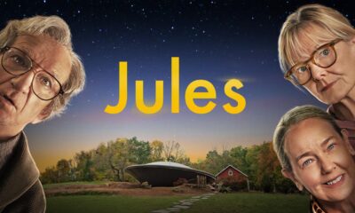 jules