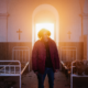 Mimì. Il principe delle tenebre