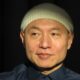 Masaaki Yuasa