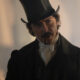 i leoni di sicilia trailer