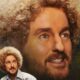 PAINT COPERTINA