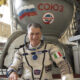L’ASTRONAUTA DEI RECORD PAOLO NESPOLI AL TRIESTE SCIENCE+FICTION