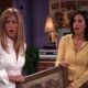 Serie tv sull'amicizia