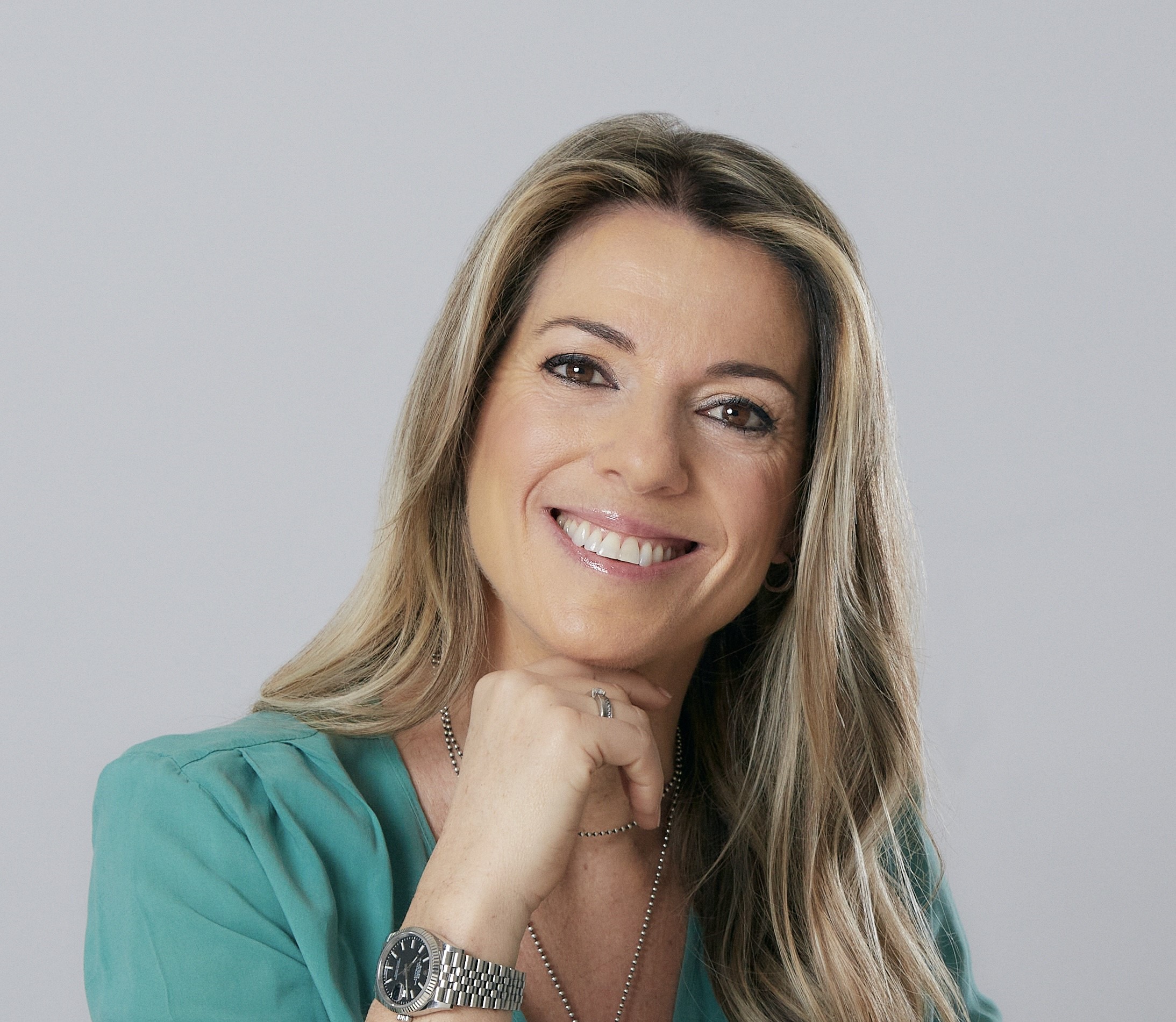 sonia rovai wildside