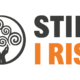 Still I rise