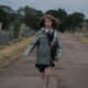 The Enfield Poltergeist