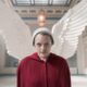 The Handmaid's Tale sesta stagione