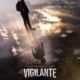 Vigilante Disney+