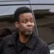 chris Rock Martin Luther King jr.