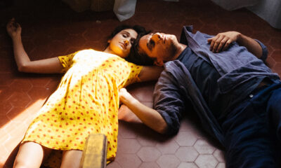Ricordi film