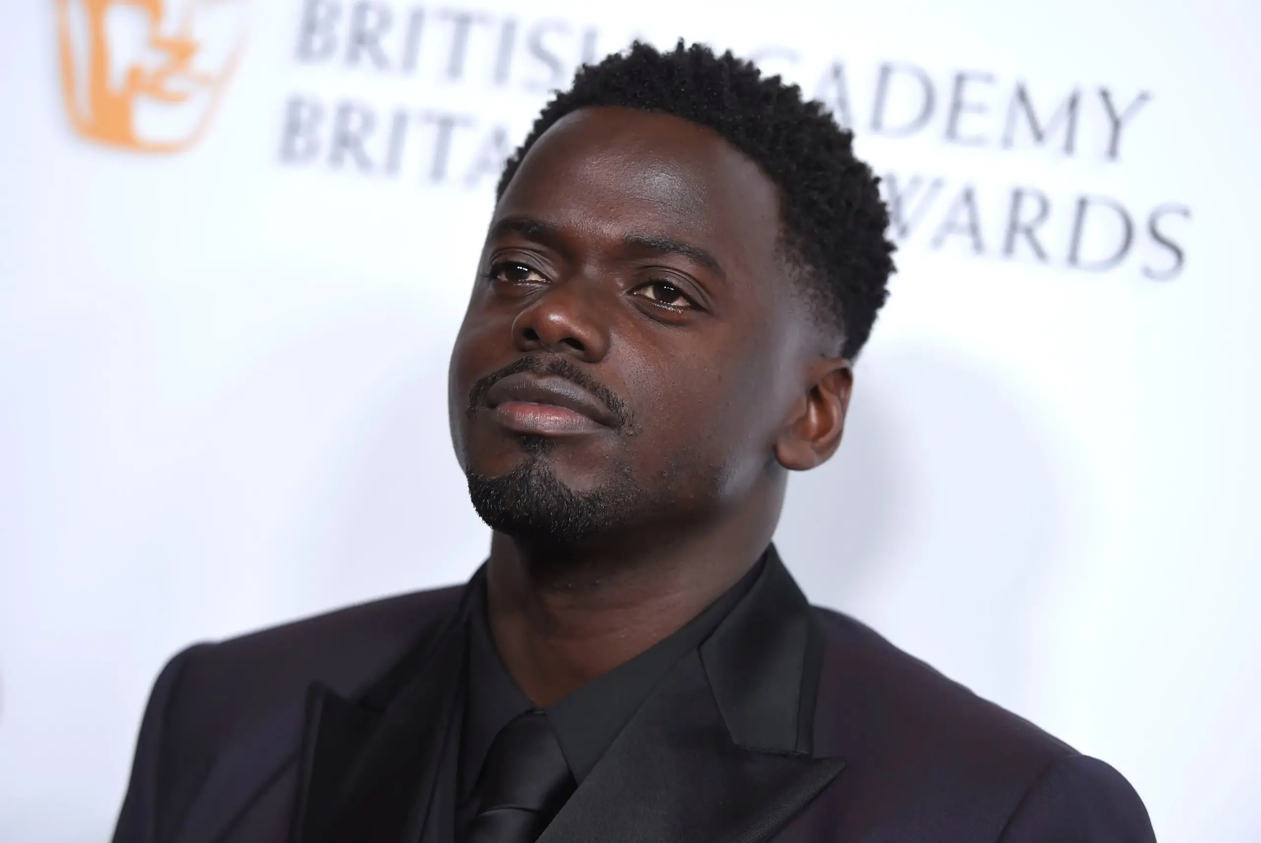 daniel kaluuya bifa
