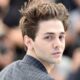 Xavier Dolan