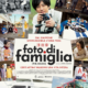 foto di famiglia