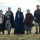 Le migliori serie tv fantasy prime video