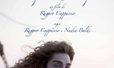 Shakespea Re di Napoli