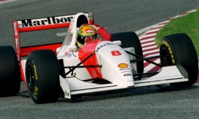 Senna