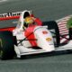 Senna
