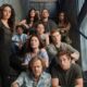 Shameless