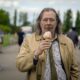 Slow Horses terza stagione