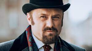 l'Amore Dimenticato film