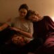 His Three Daughters