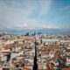 Posso entrare? An Ode to Naples