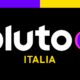 Pluto TV 2023