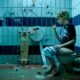 wetlands film streaming