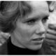 Liv Ullmann