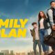 The Family Plan: il trailer del film di Simon Cellan Jones