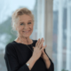Liv Ulmann