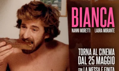 bianca