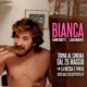 bianca