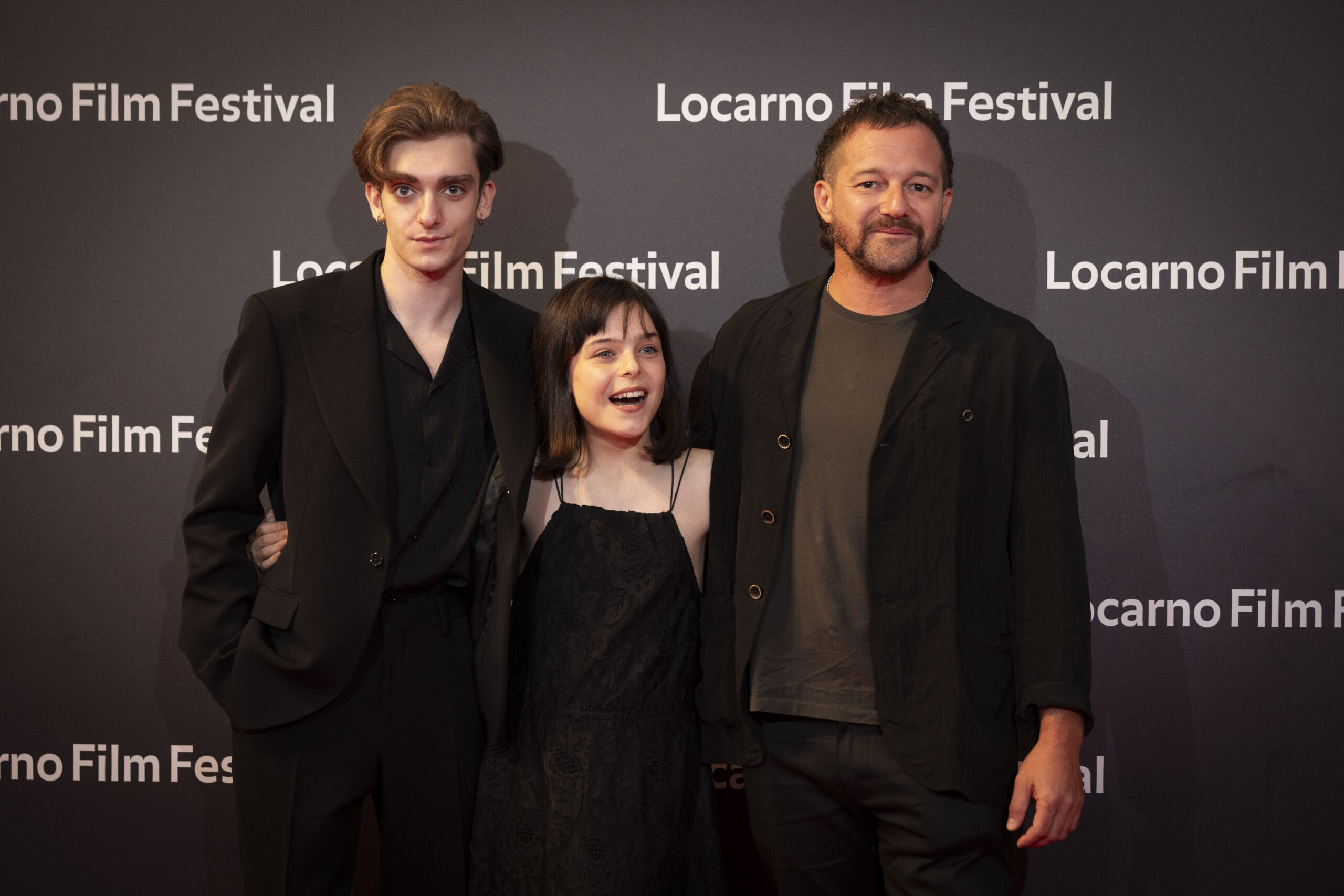 Ravenna Nightmare Film Fest