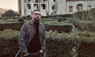 Ravenna Nightmare Film Fest