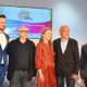 "Italy in Focus"