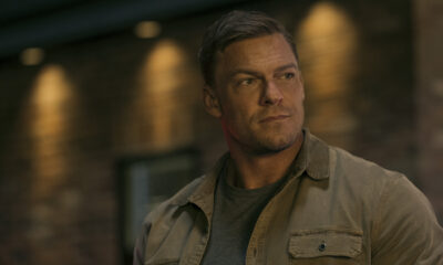 Reacher 2