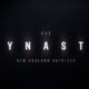 the dynasty new england patriots trailer