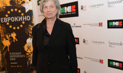 Viviana- Del-Bianco-N.I.C.E.