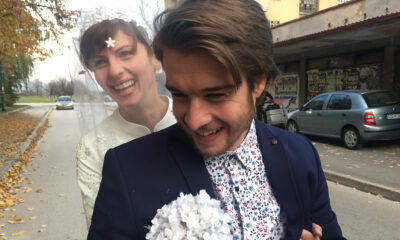 Balkan festival 2023