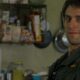 Film iconici Netflix