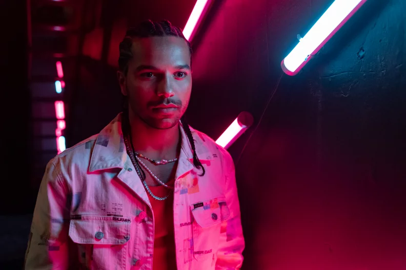 Neon