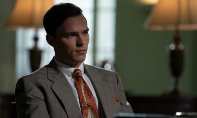 nicholas hoult