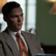 nicholas hoult