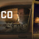 Waco