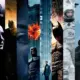 Christopher Nolan
