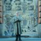 Prima danza, poi pensa. Scoprendo Beckett