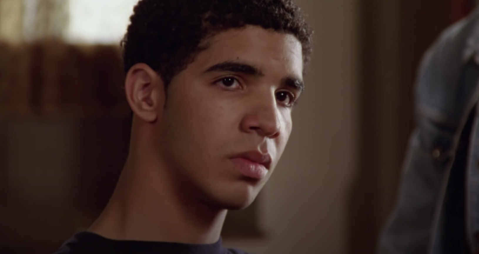 Degrassi