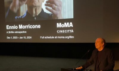 Ennio-Moricone-MoMa