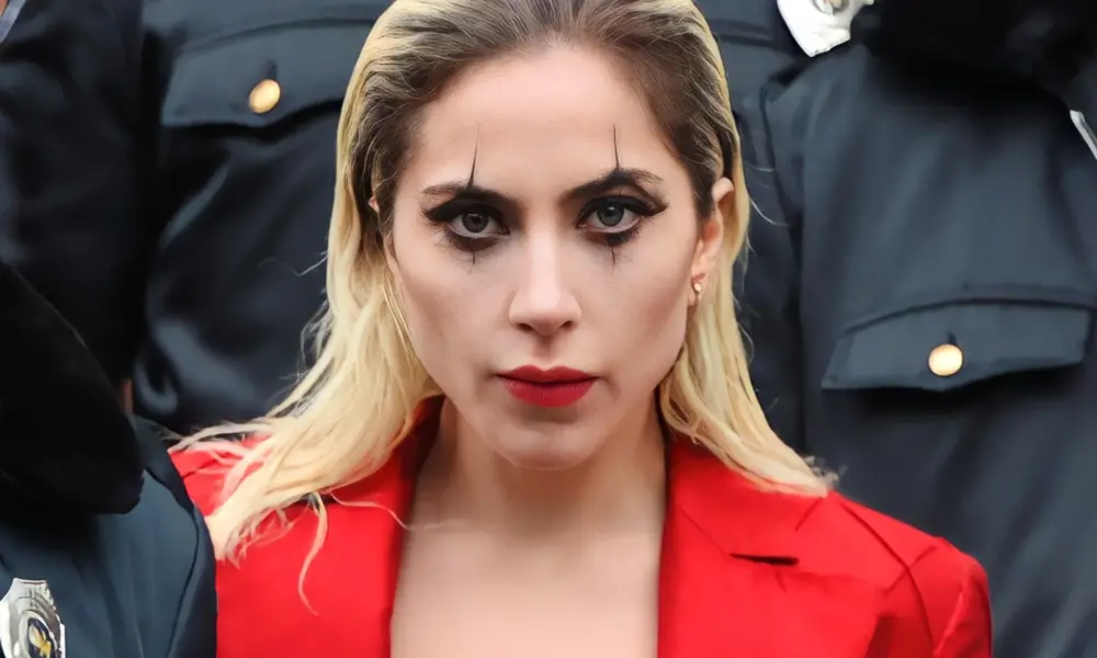 I Film più Attesi del 2024